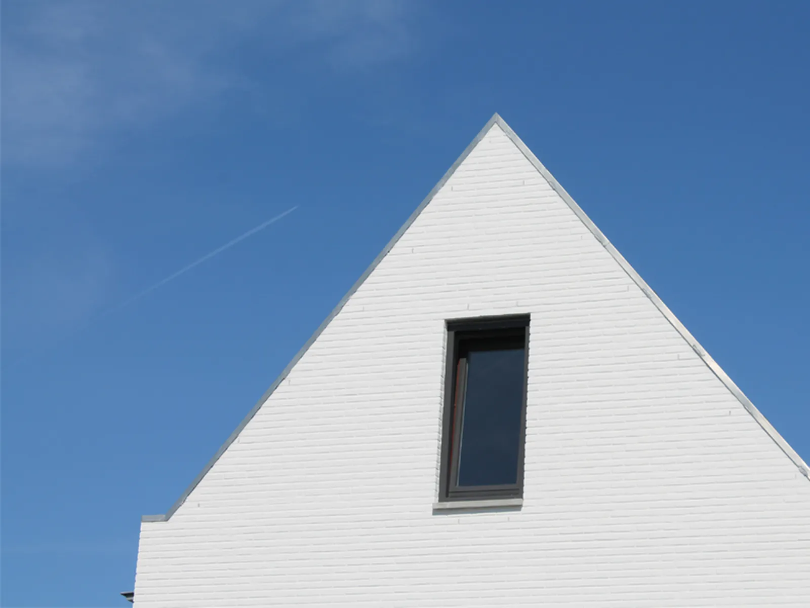Top afwerking door Lichtenberg Planontwikkeling