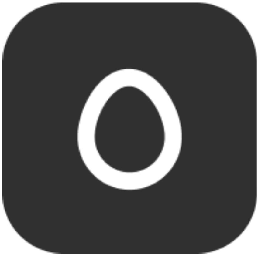 Viterbit