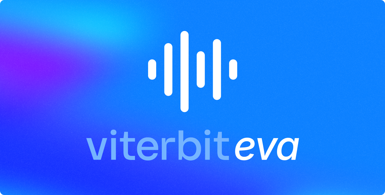 Viterbit