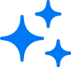 Viterbit