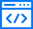 Viterbit