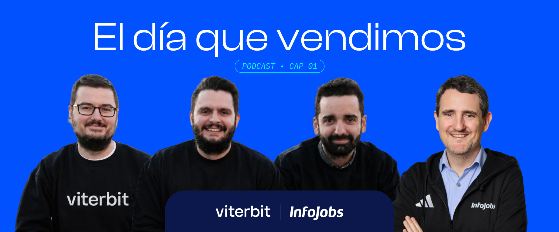 Viterbit