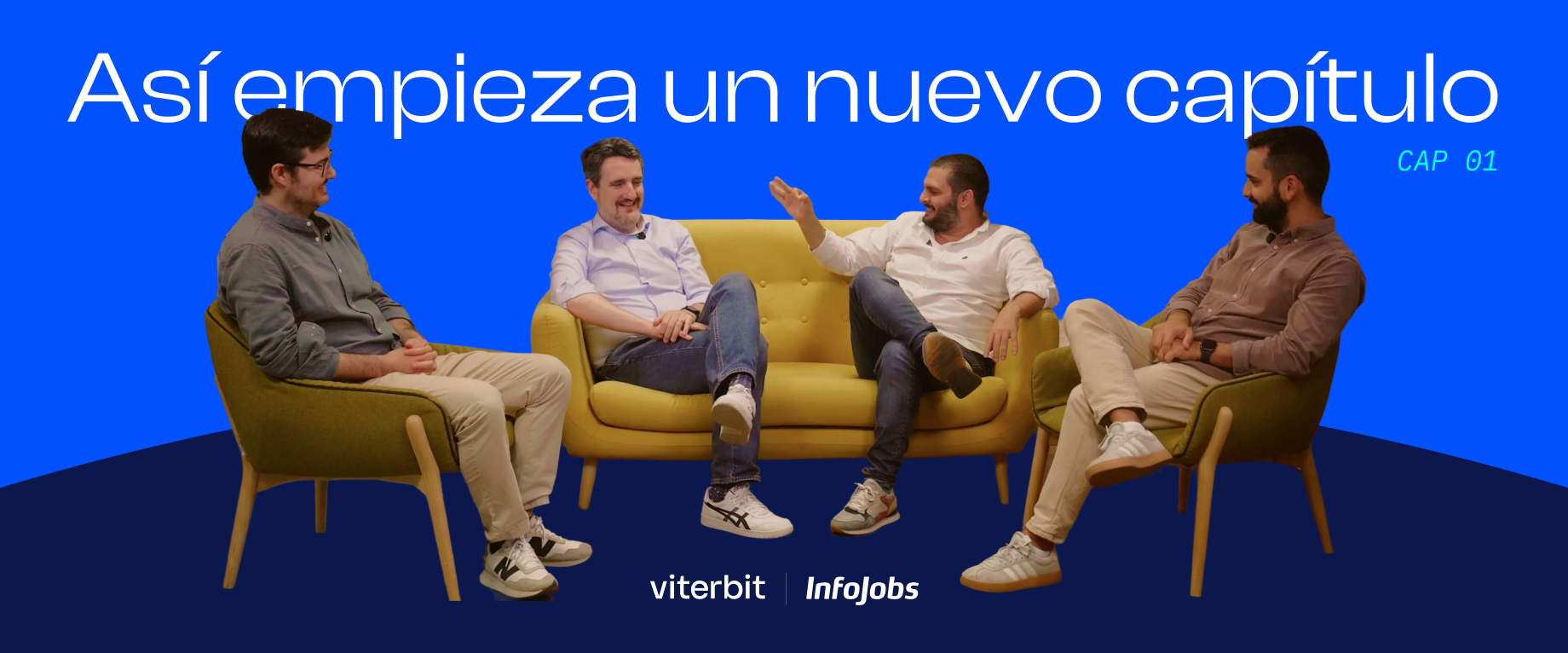 Viterbit