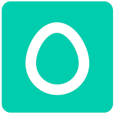 Viterbit