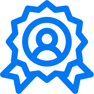 Viterbit