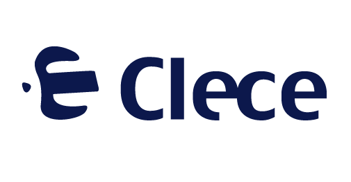 Viterbit