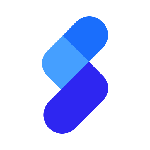 Viterbit