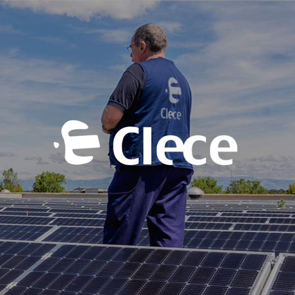 Viterbit
