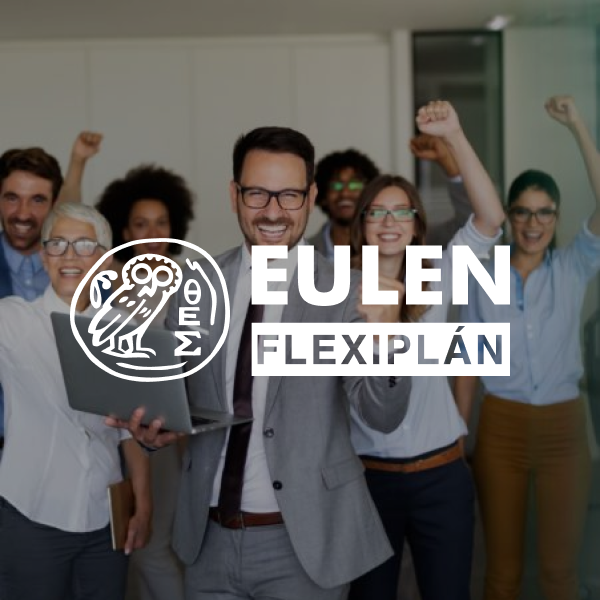 Viterbit