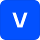 Viterbit