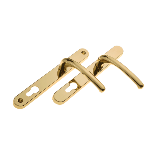 Hardex Gold