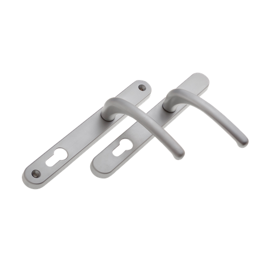 Hardex Satin