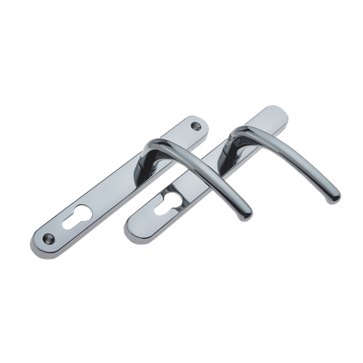 Hardex Chrome