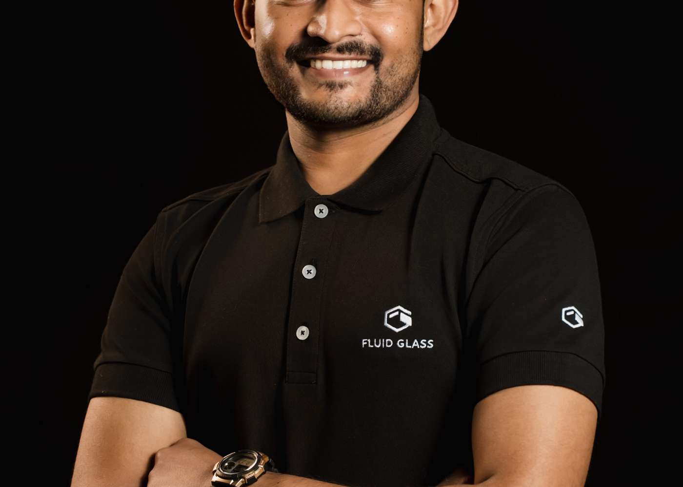 Agresh Saji Kumar - All Window Repairs