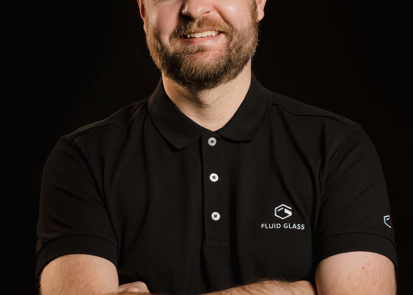 Steven Towler - All Window Repairs