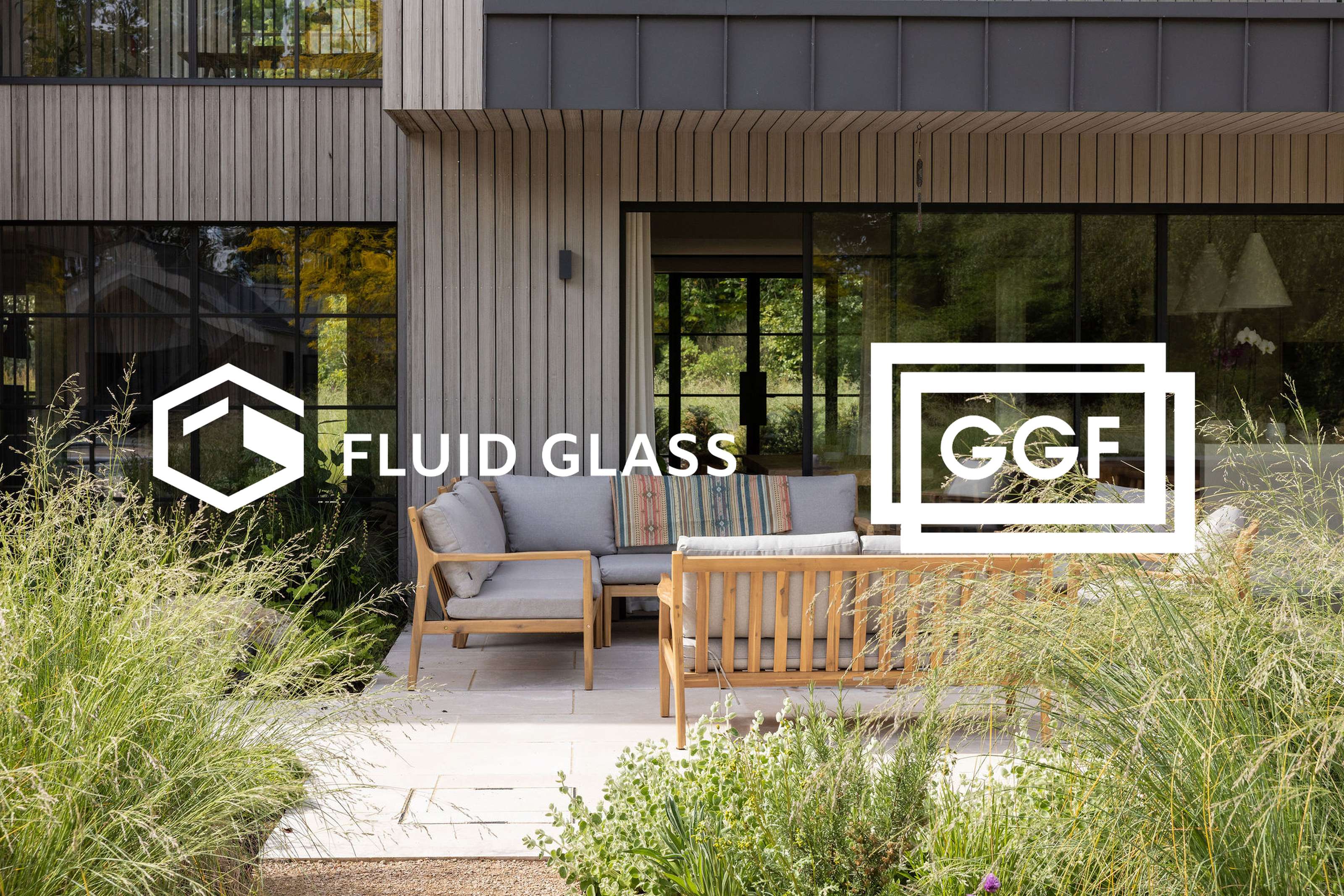 fluid glass joins the glass and glazing federation uk