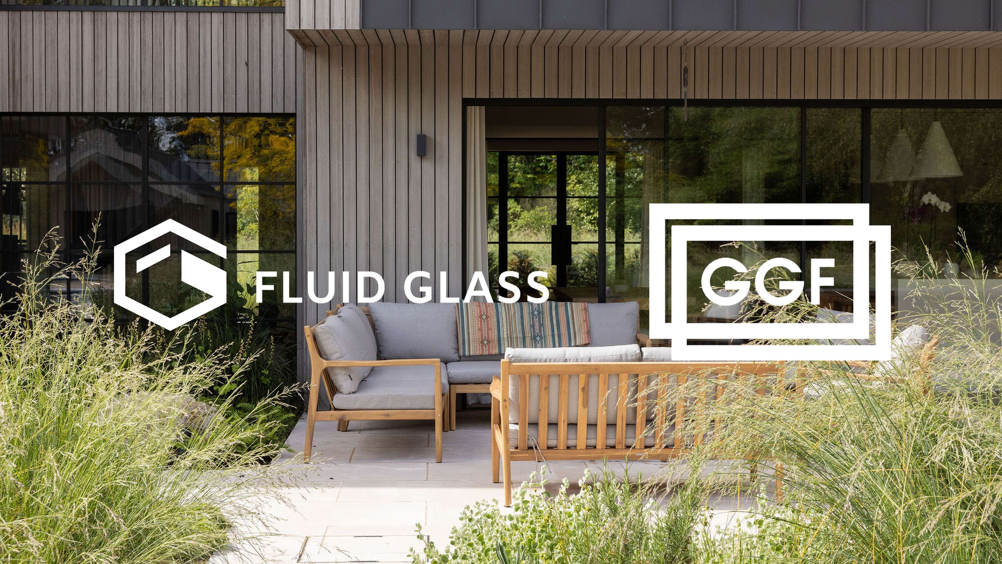 fluid glass joins the glass and glazing federation uk