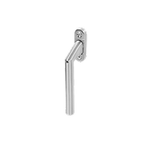 Design v2