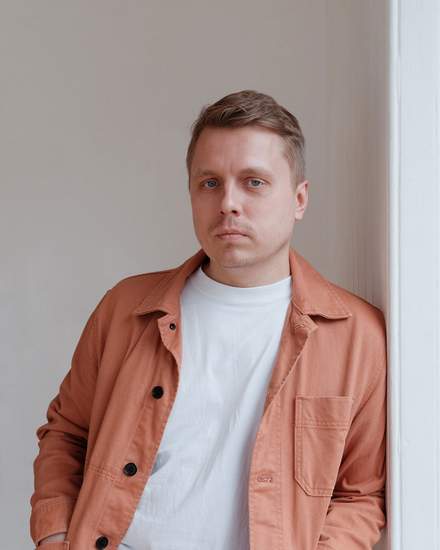 Vaidas Vileikis
