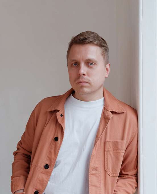Vaidas Vileikis