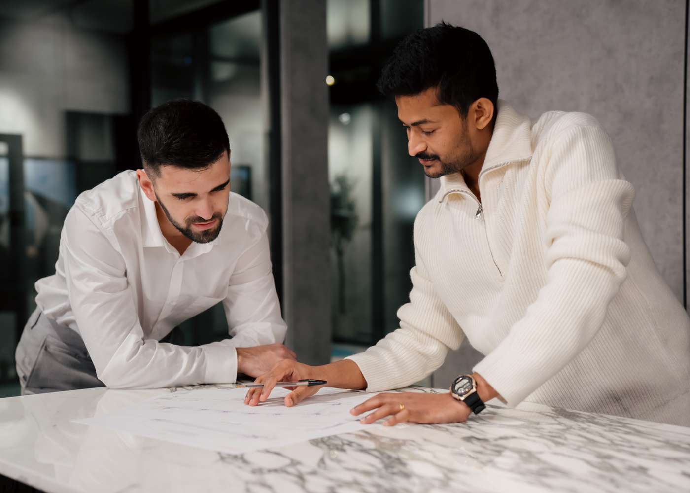 About All Window Repairs: Glass Repair & Replacement Specialists