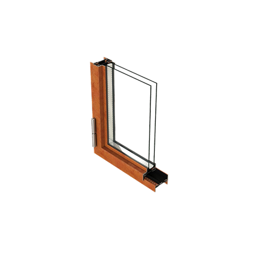 Corten