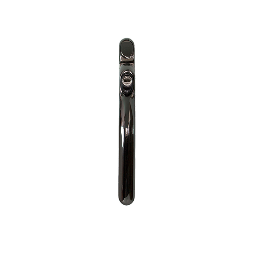 Hardex Bronze