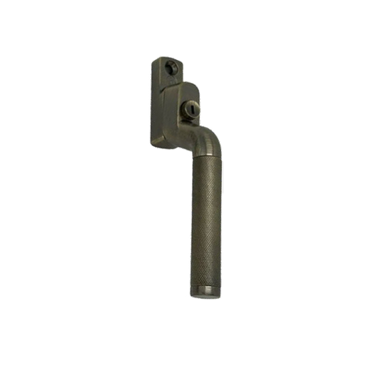 Antique Bronze