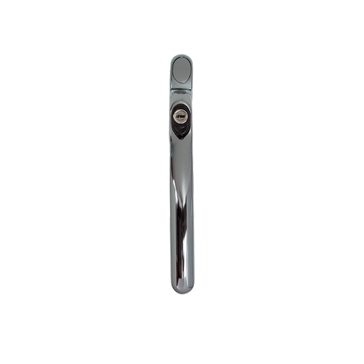 Hardex Chrome