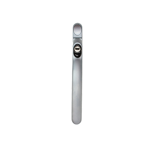 Hardex Satin