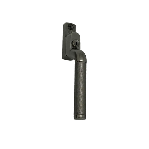 Gun Metal