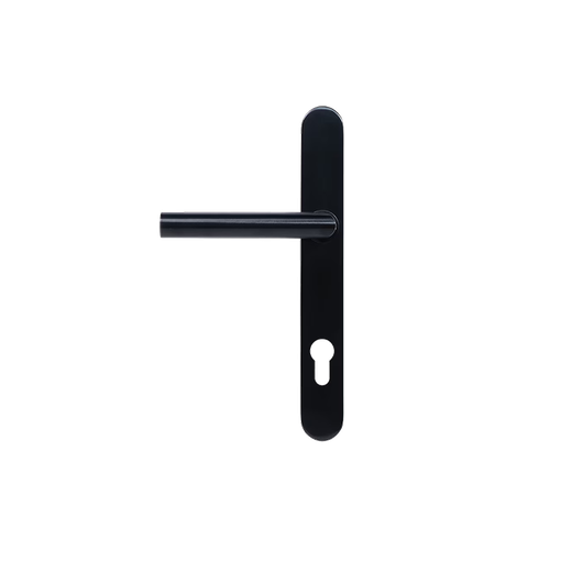 Matt Black
