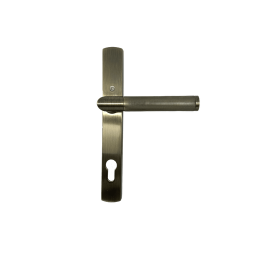 Antique Brass