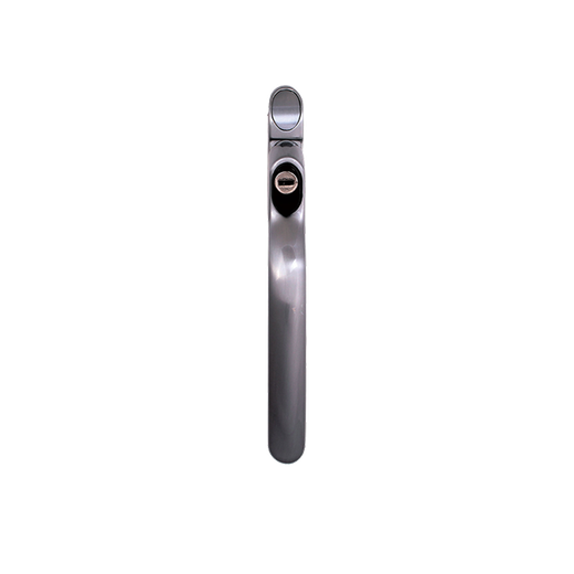 Hardex Graphite
