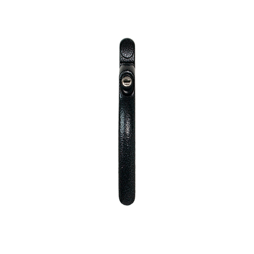 Antique Black