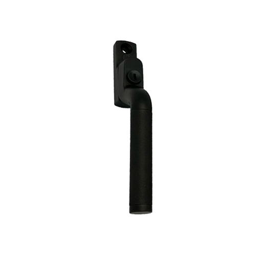 PVD Black