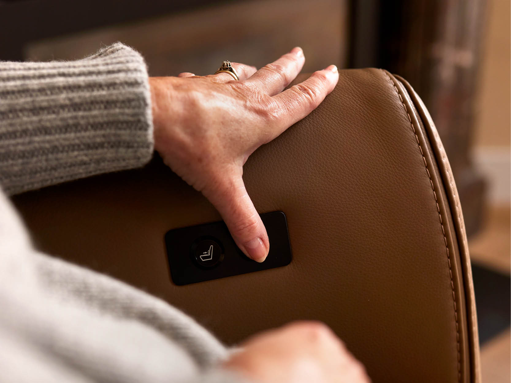 elektrisch_verstelabare_relaxstoel