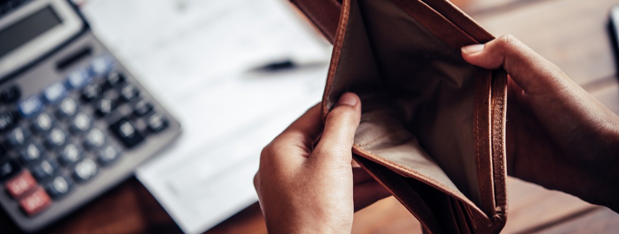 Willkommen Bei MeineSCHUFA