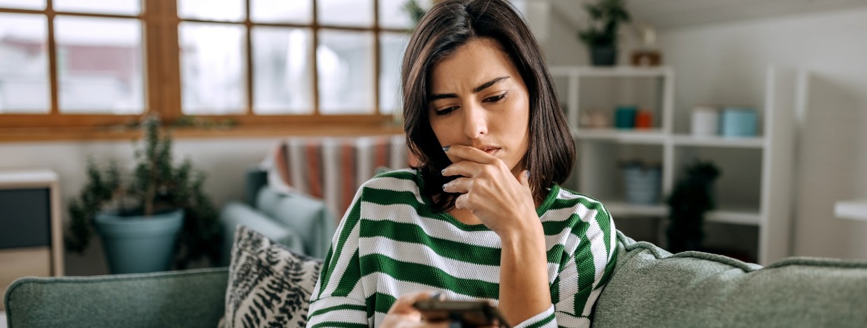 Willkommen Bei MeineSCHUFA