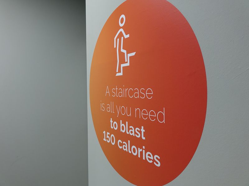 IFF Health & Biosciences