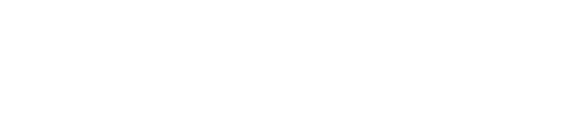 Client logo light
