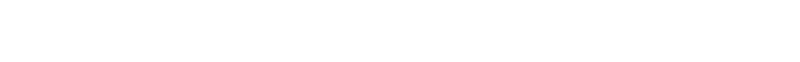 Client logo light