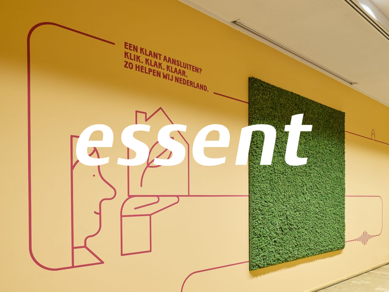 Essent