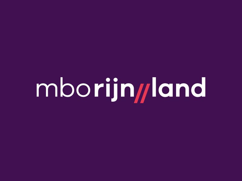 mboRijnland