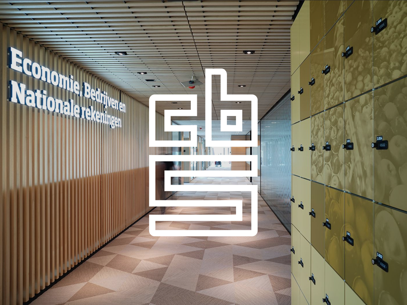 Centraal Bureau voor de Statistiek CBS