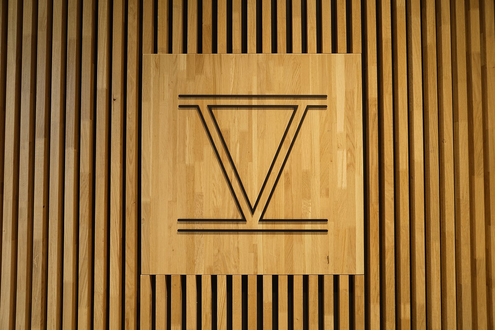 DsgnMarking Visual