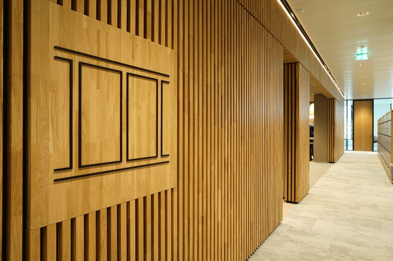Gemeente Heerlen