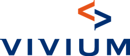 Vivium