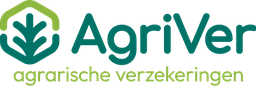 Agriver