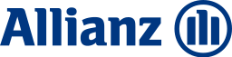 Allianz